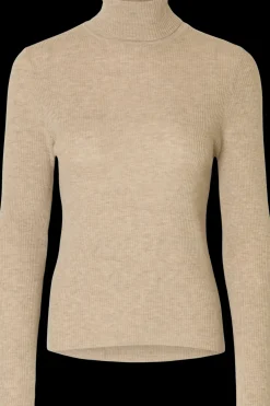 Selected Femme SLFIngrid pooloneulepusero