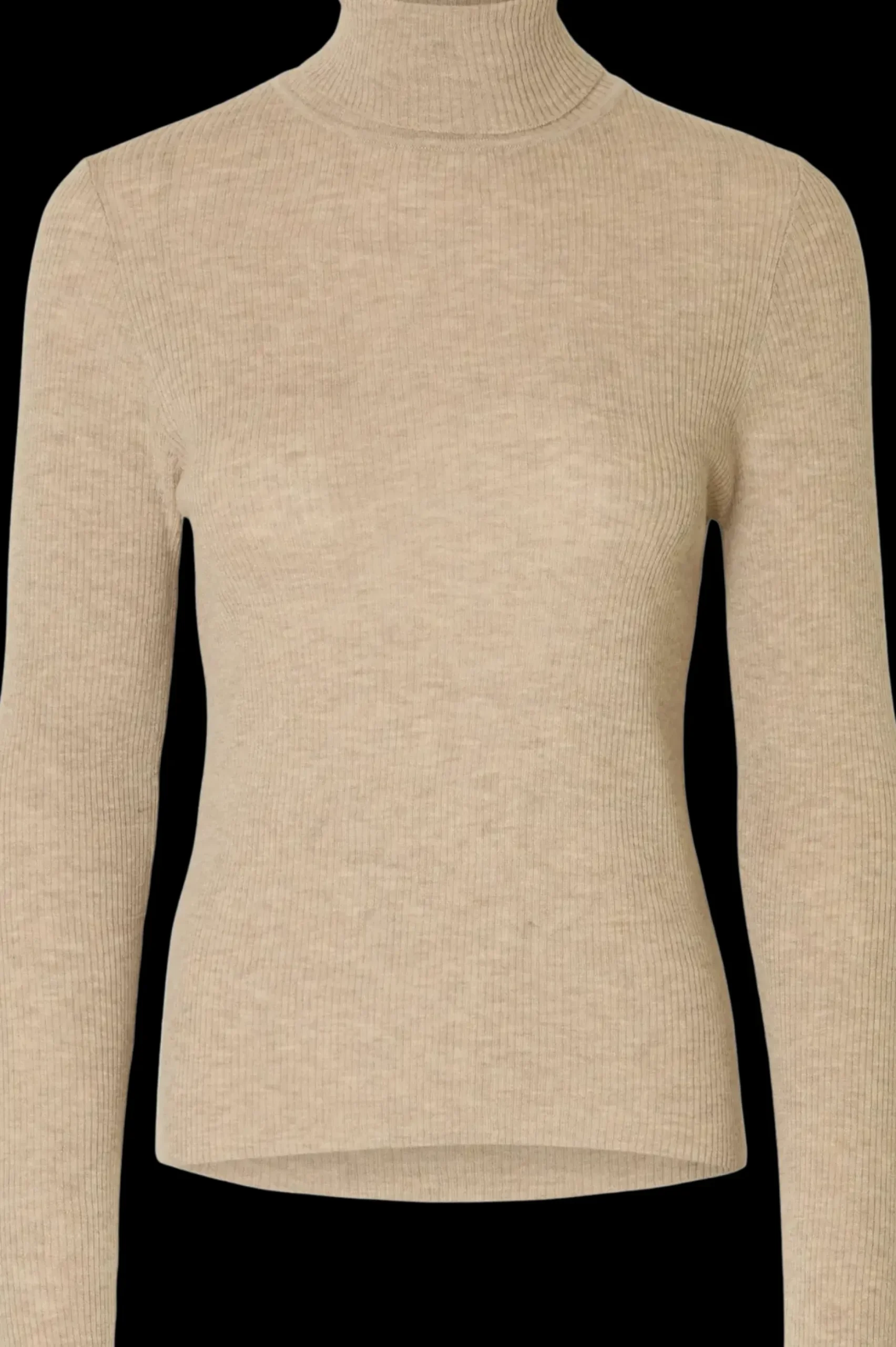 Selected Femme SLFIngrid pooloneulepusero