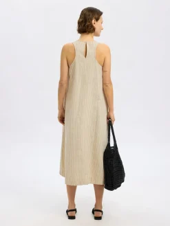 Selected Femme SLFJohanne mekko