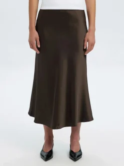 Selected Femme SLFLena hame