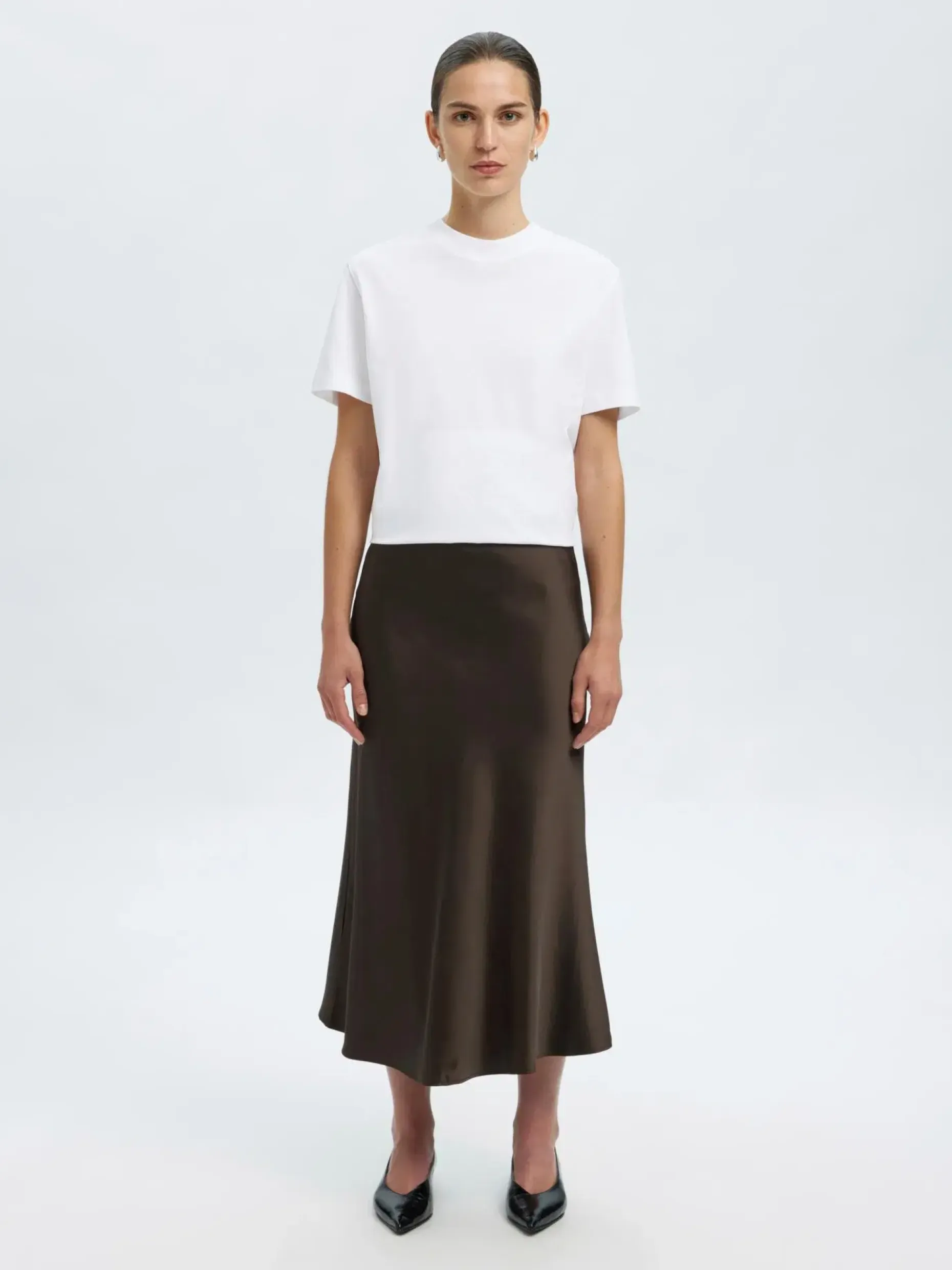 Selected Femme SLFLena hame