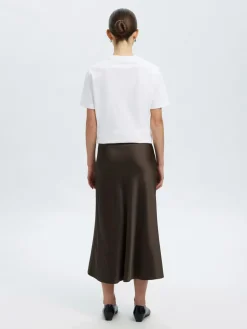 Selected Femme SLFLena hame