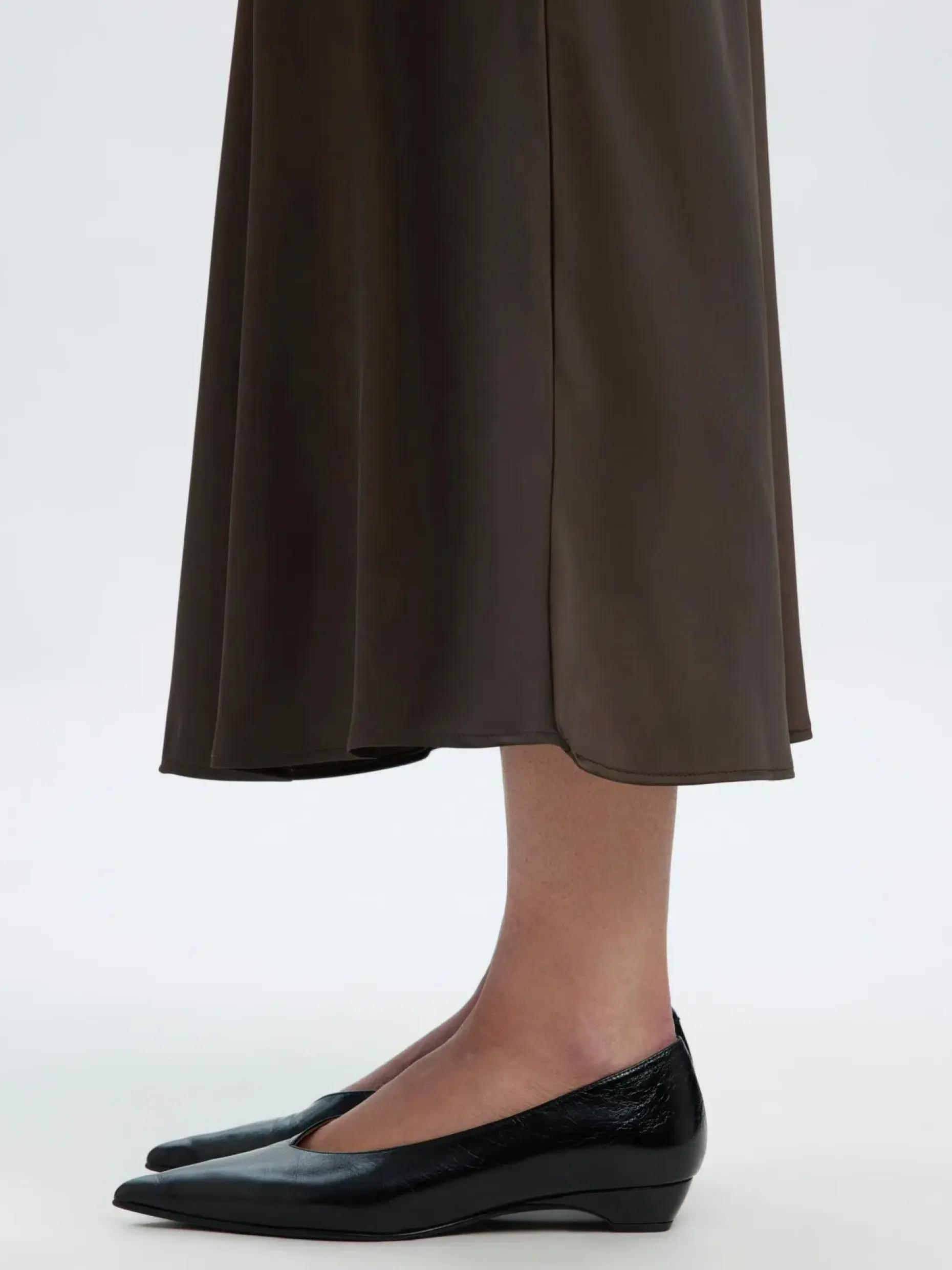 Selected Femme SLFLena hame