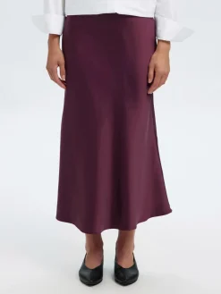Selected Femme SLFLena hame