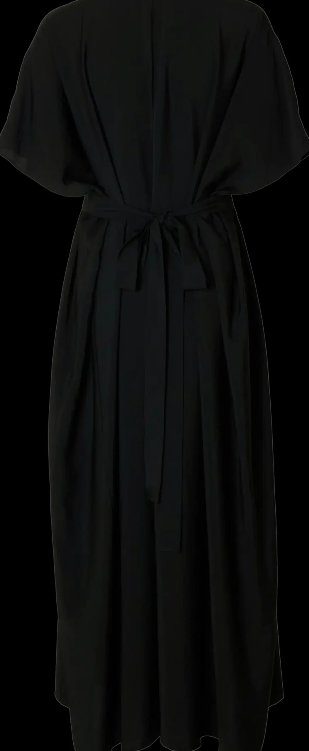 Selected Femme SLFLina kietaisumekko