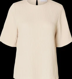 Selected Femme SLFLucia pusero