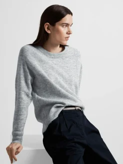 Selected Femme SLFLulu neulepusero