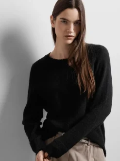 Selected Femme SLFLulu neulepusero