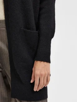 Selected Femme SLFLulu neuletakki