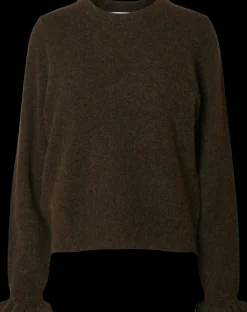 Selected Femme SLFLulu neulepusero