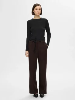 Selected Femme SLFManja pusero