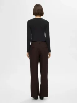 Selected Femme SLFManja pusero