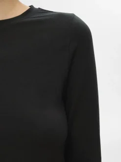Selected Femme SLFManja pusero