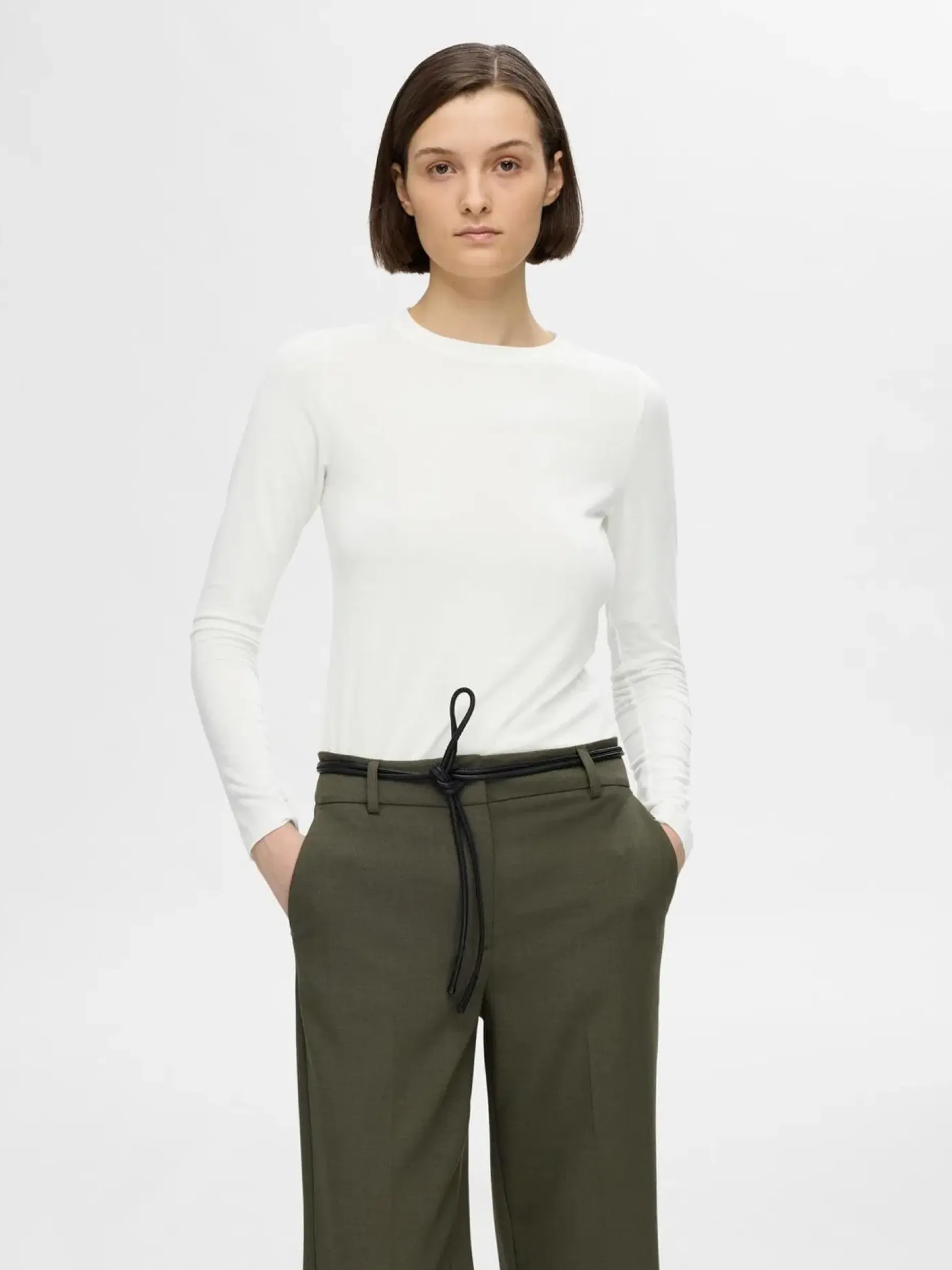 Selected Femme SLFManja pusero