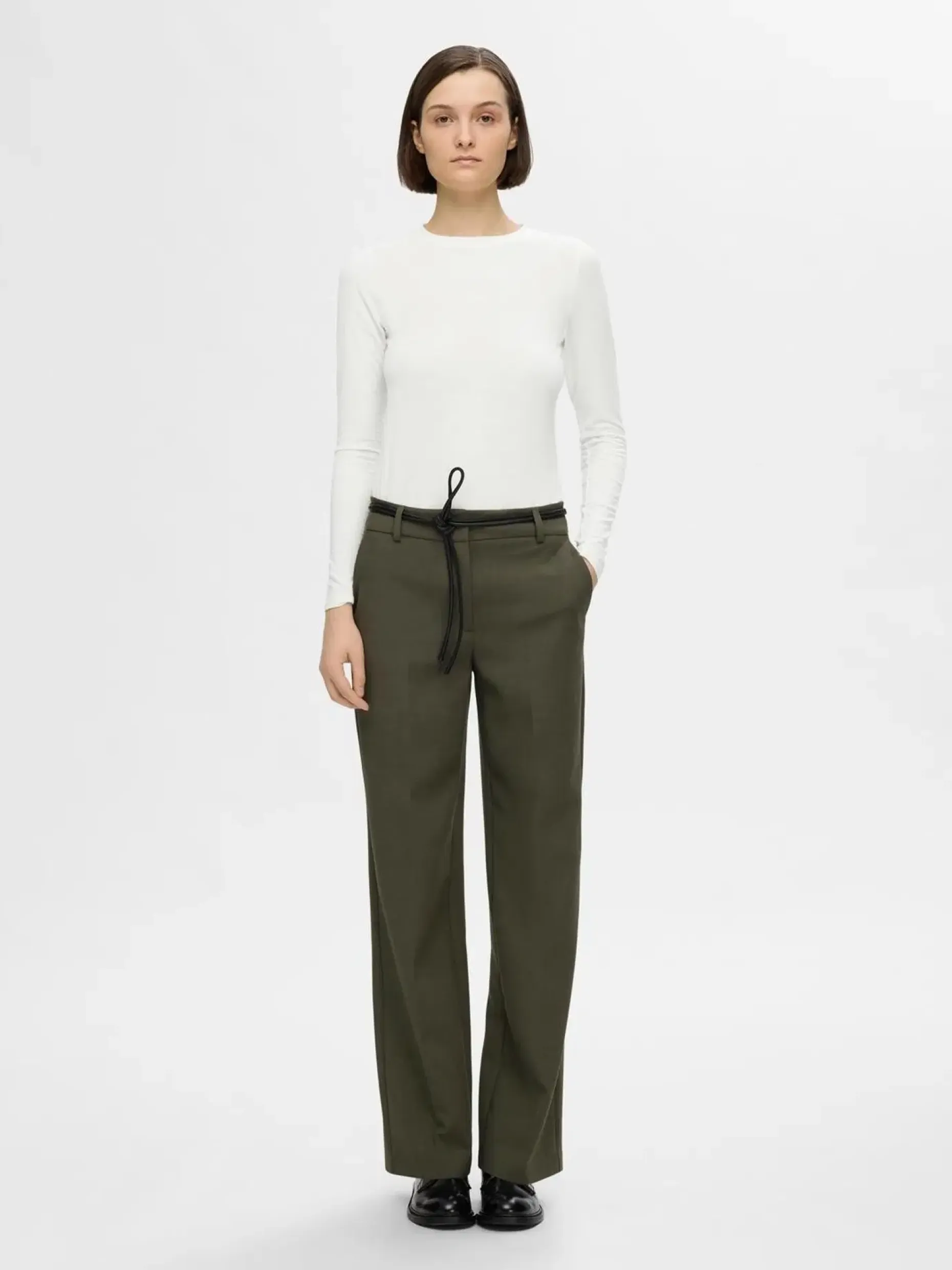 Selected Femme SLFManja pusero