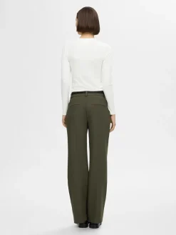 Selected Femme SLFManja pusero
