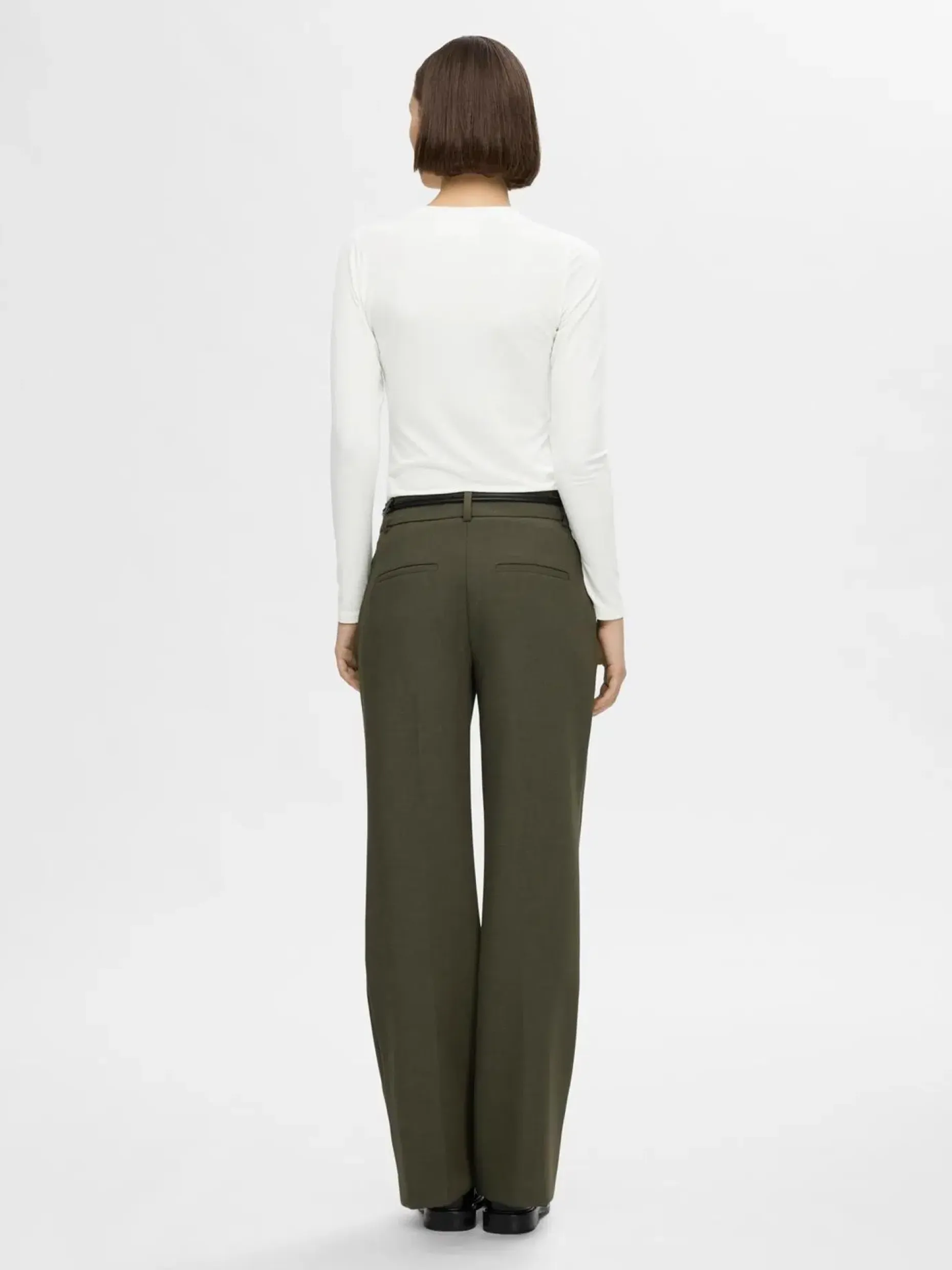 Selected Femme SLFManja pusero