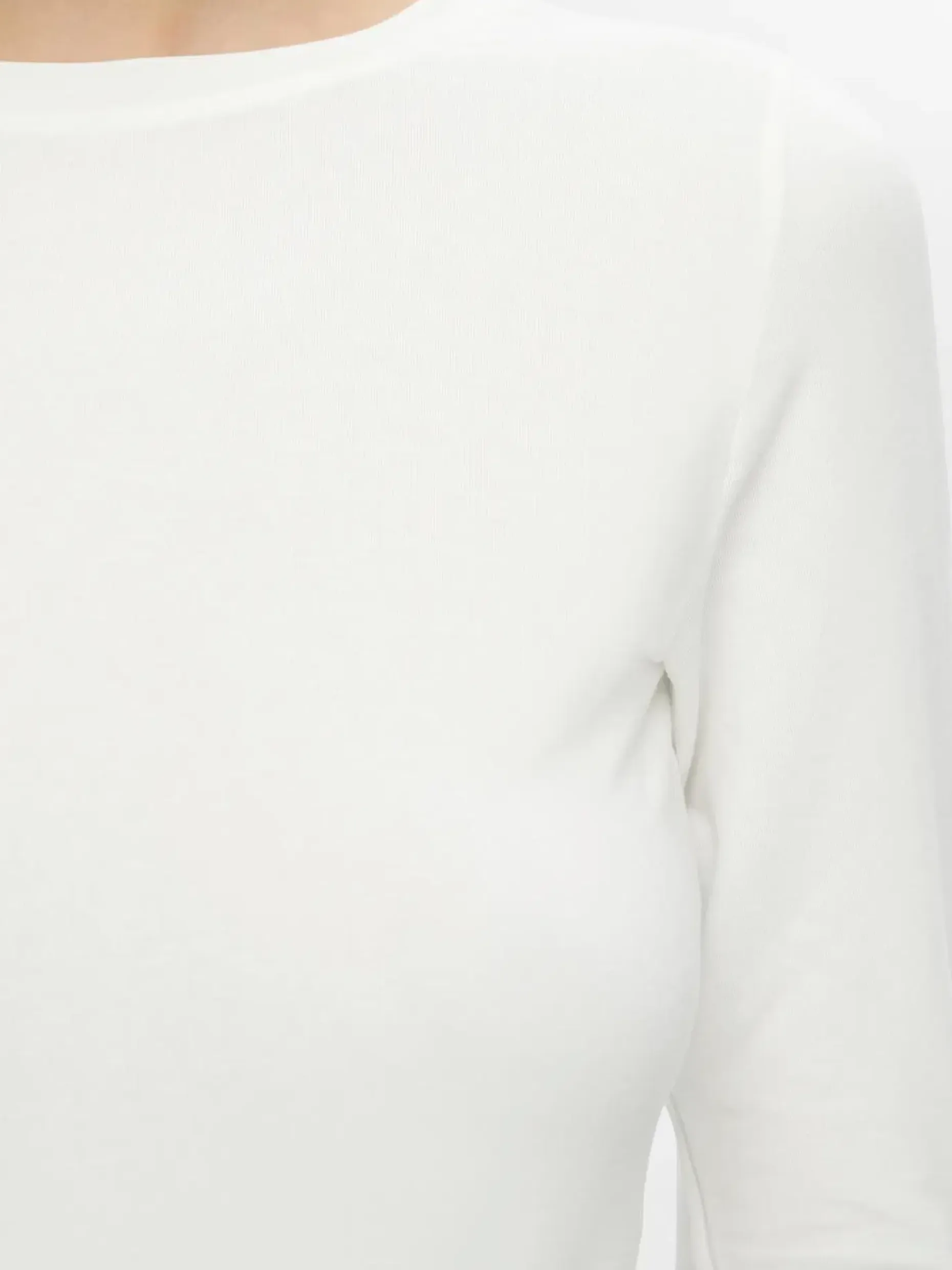 Selected Femme SLFManja pusero
