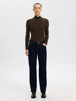 Selected Femme SLFManja poolo