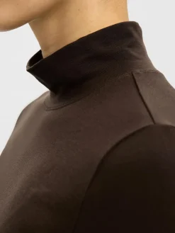 Selected Femme SLFManja poolo