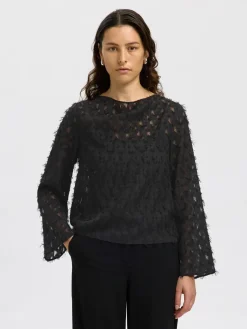 Selected Femme SLFMarion pusero