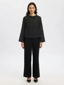 Selected Femme SLFMarion pusero