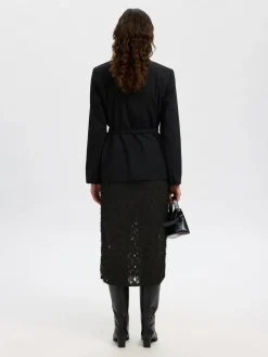Selected Femme SLFMarion hame