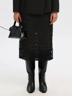 Selected Femme SLFMarion hame
