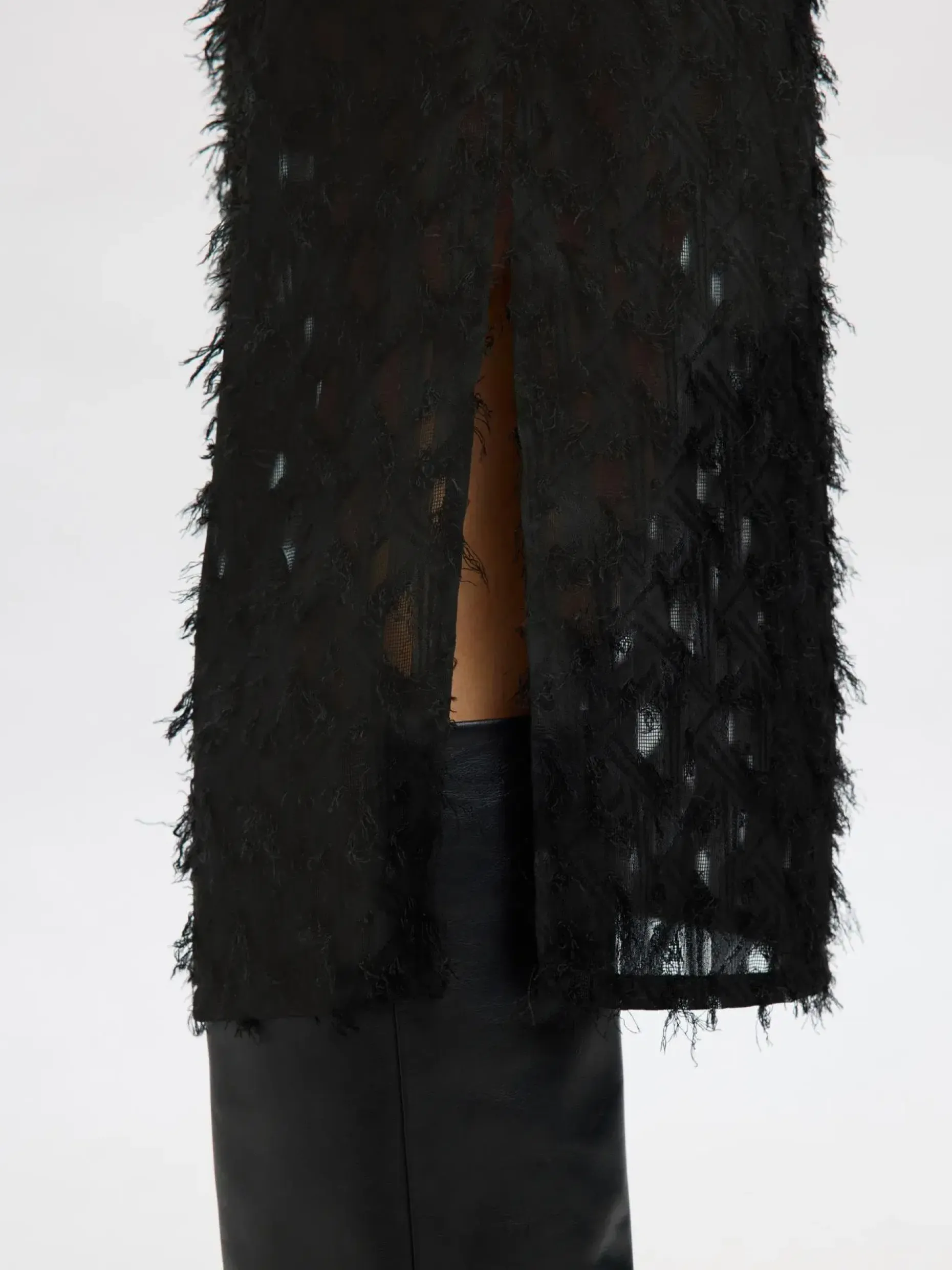 Selected Femme SLFMarion hame