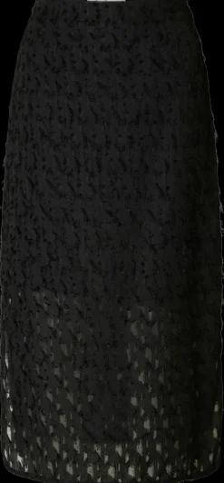 Selected Femme SLFMarion hame