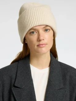 Selected Femme SLFMary merinovillapipo