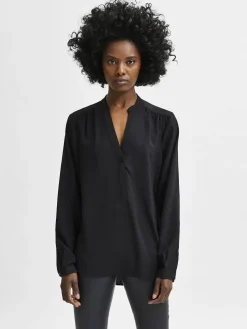 Selected Femme SLFMivia pusero