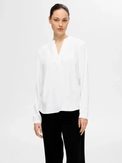 Selected Femme SLFMivia pusero