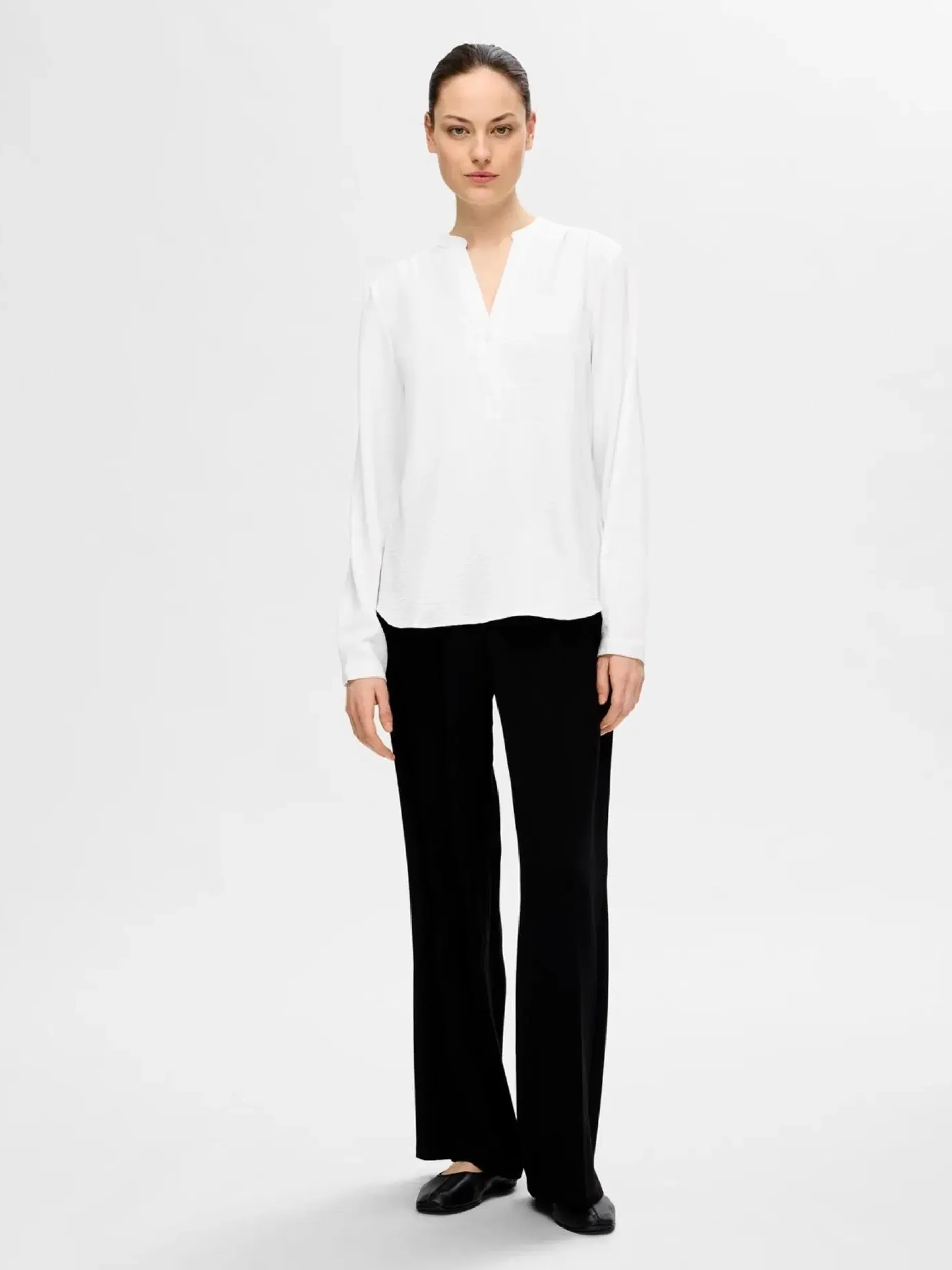 Selected Femme SLFMivia pusero