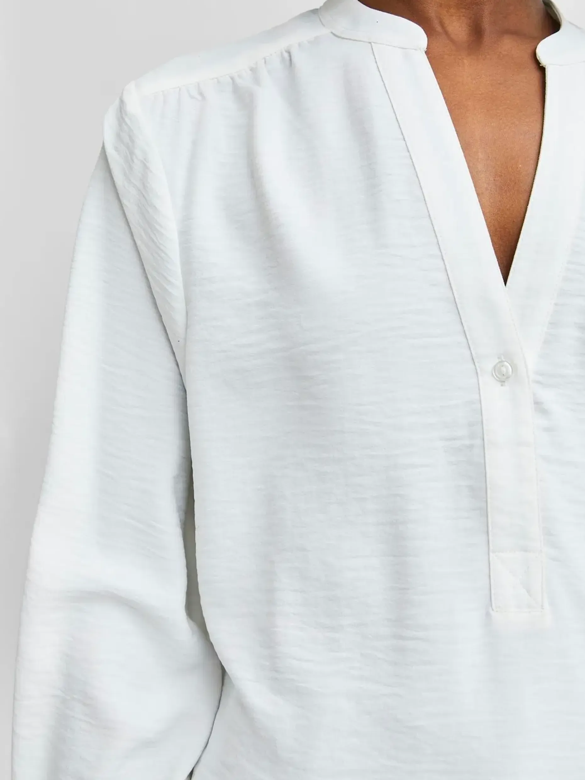 Selected Femme SLFMivia pusero