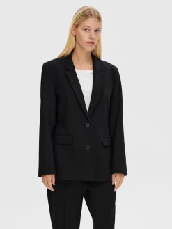 Selected Femme SLFRita bleiseri