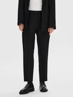 Selected Femme SLFRita housut