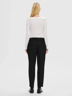 Selected Femme SLFRita housut