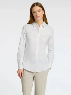 Selected Femme SLFRomie paitapusero
