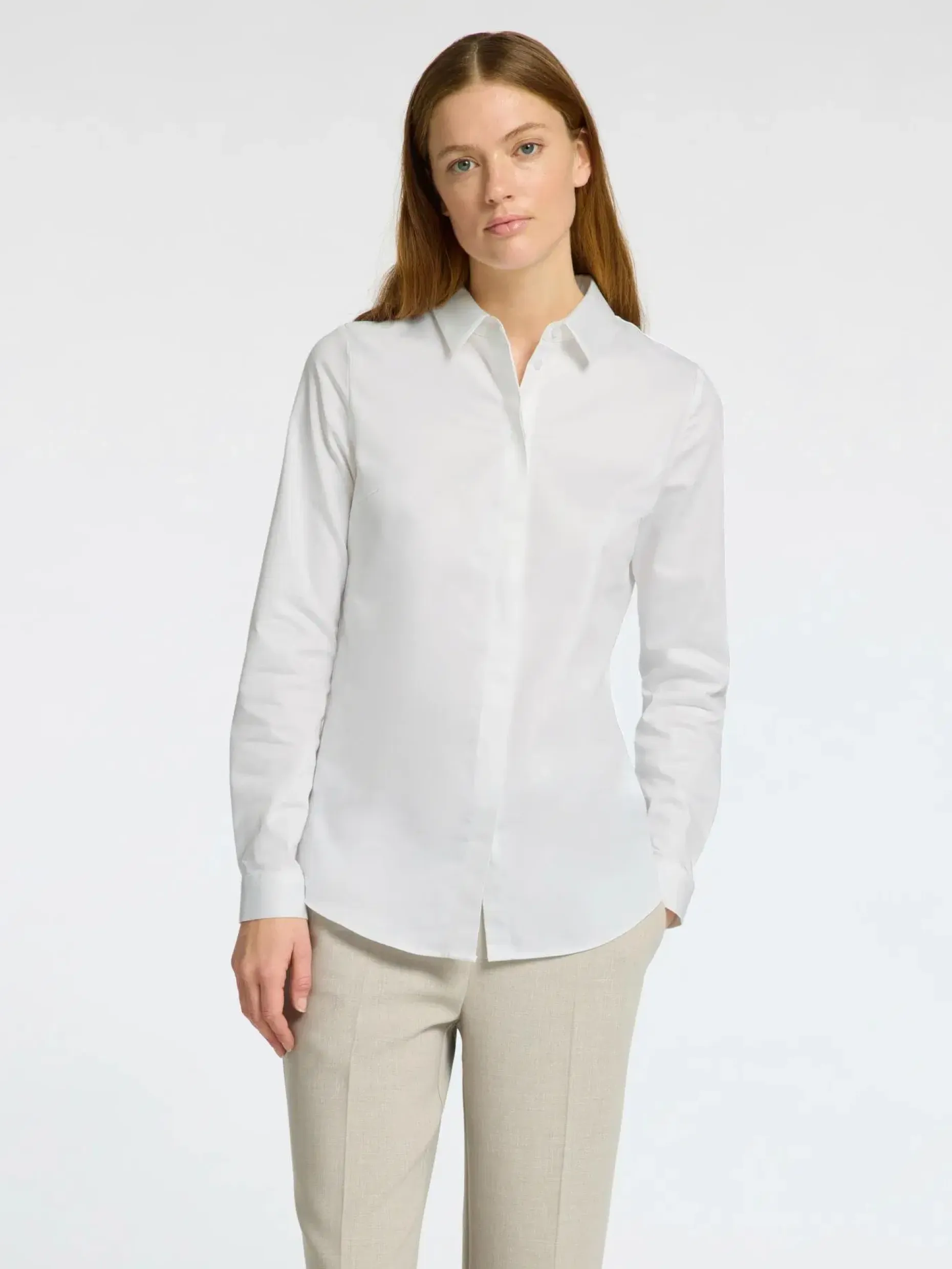 Selected Femme SLFRomie paitapusero