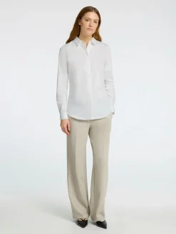 Selected Femme SLFRomie paitapusero