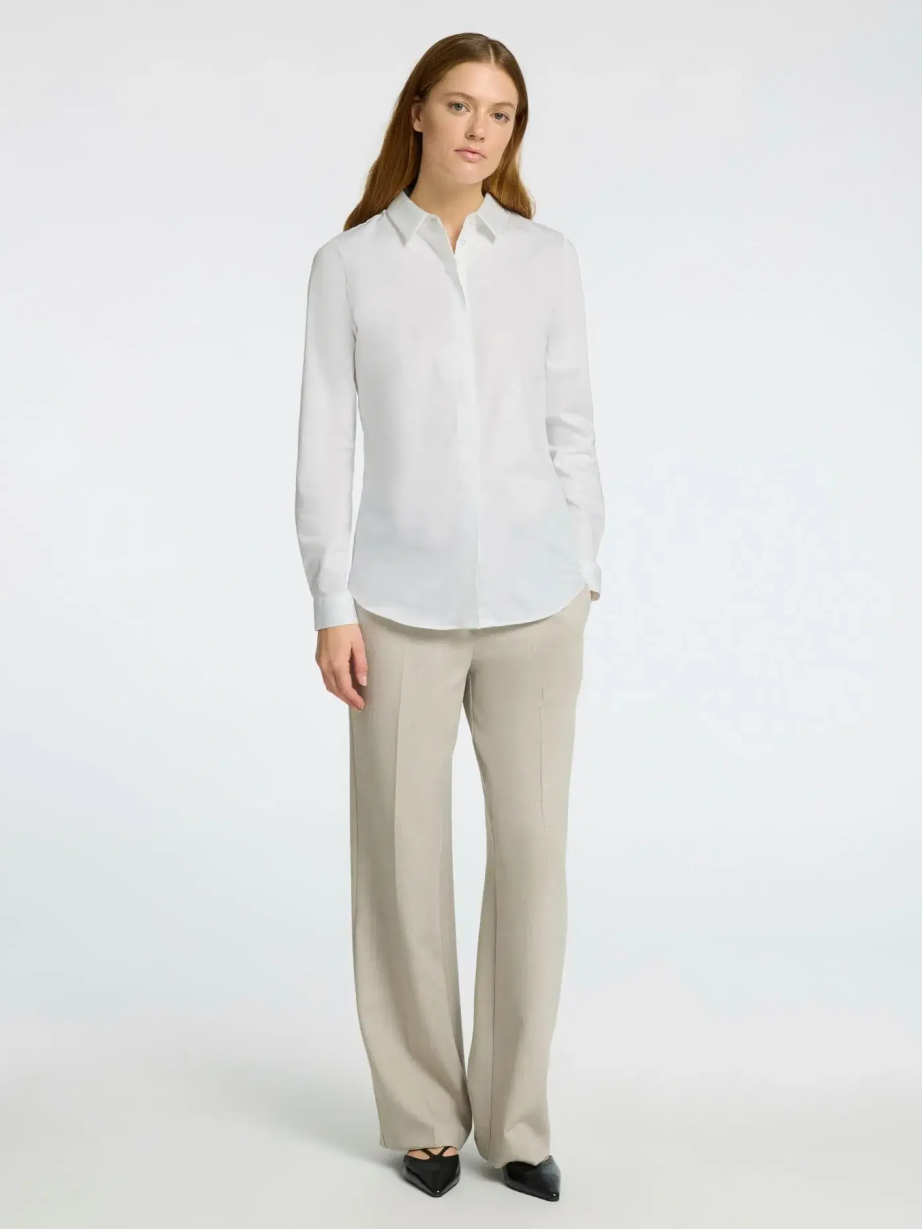 Selected Femme SLFRomie paitapusero
