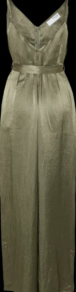 Selected Femme SLFSelene haalari