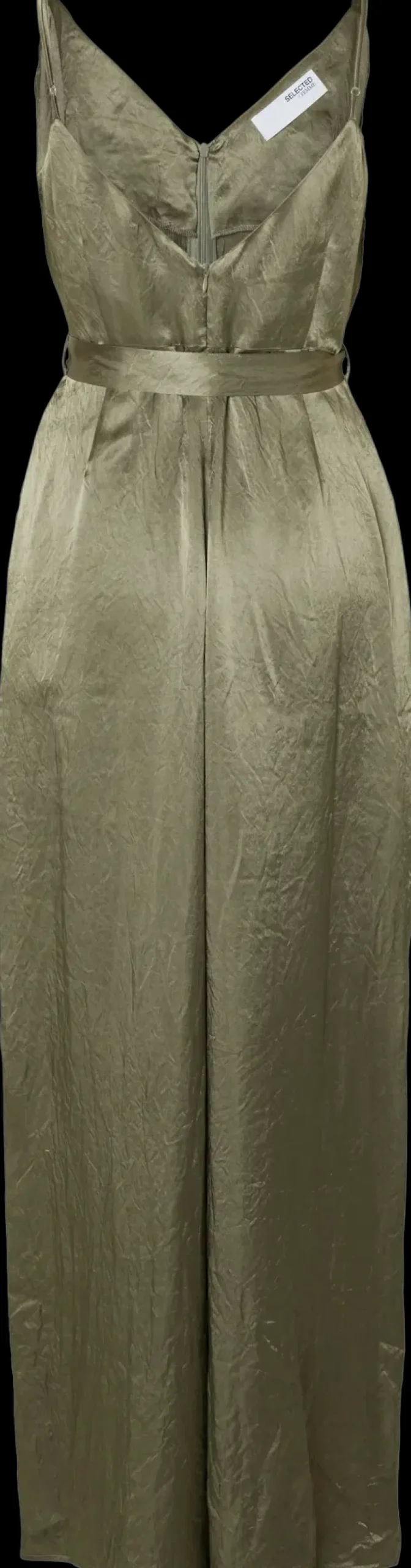 Selected Femme SLFSelene haalari