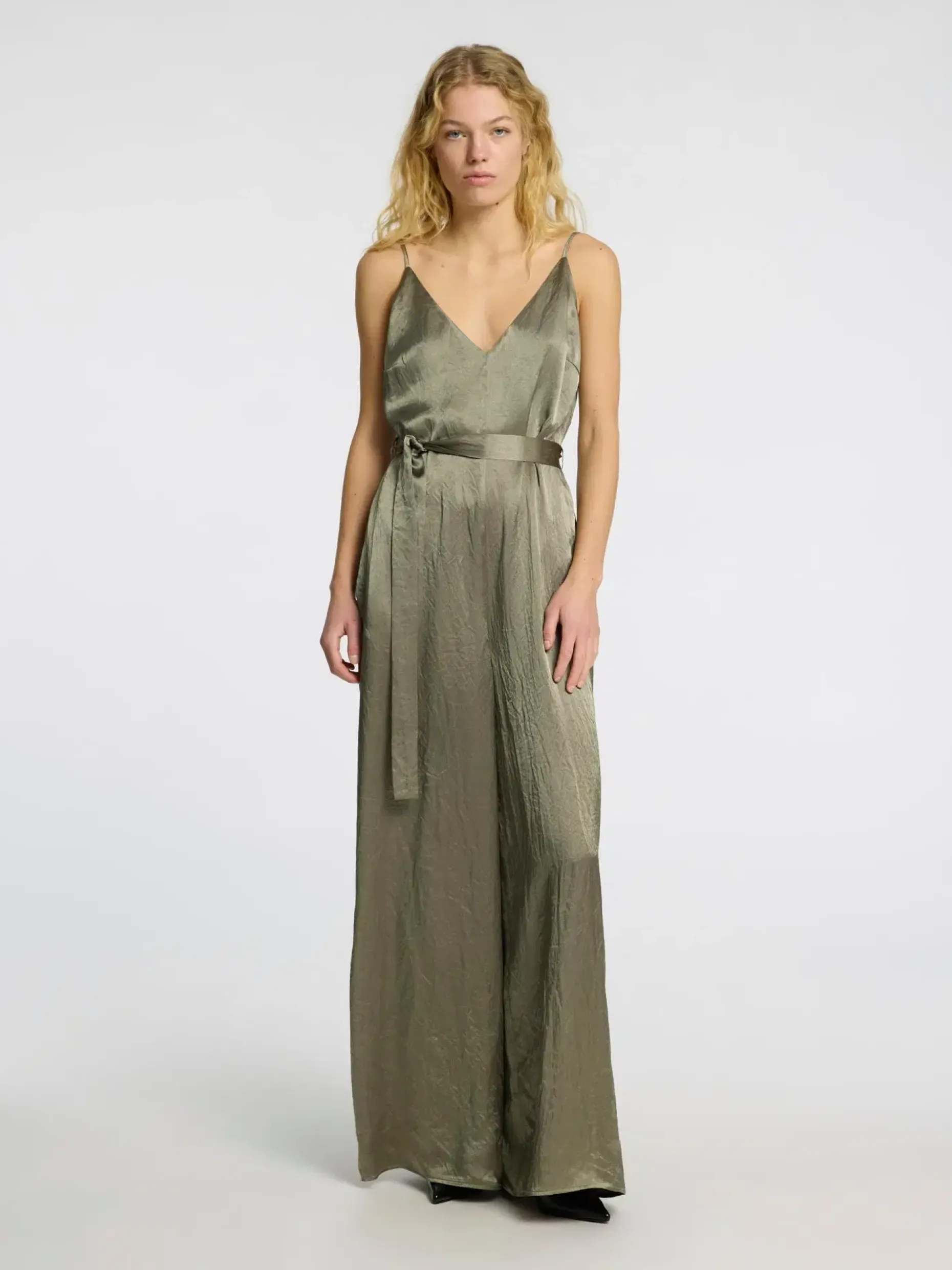 Selected Femme SLFSelene haalari