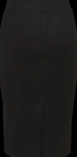 Selected Femme SLFShelly kynähame