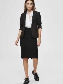 Selected Femme SLFShelly kynähame