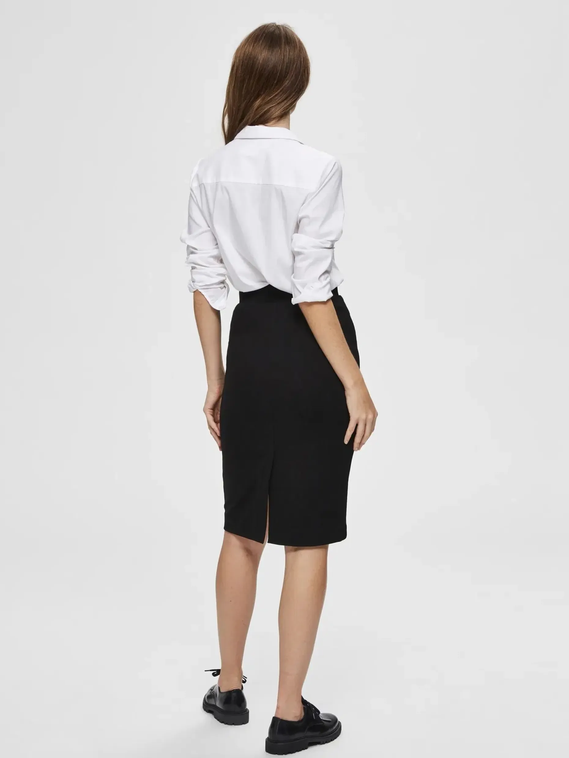Selected Femme SLFShelly kynähame