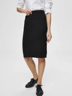 Selected Femme SLFShelly kynähame