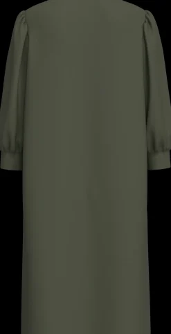 Selected Femme SLFTenny mekko